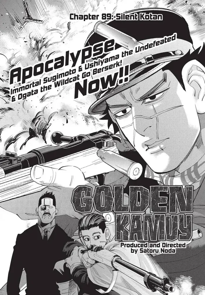 Golden Kamuy Chapter 89 image 02_optimized